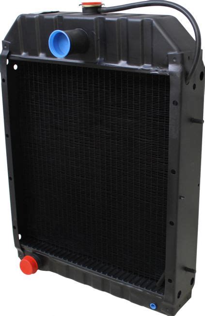 1835b case skid steer radiator|case 1835 parts catalog.